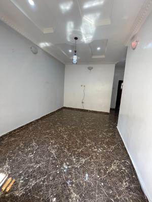 a Standard Room and Parlour, Off Mobil Road, Ilaje, Ajah, Lagos, Mini Flat (room and Parlour) for Rent