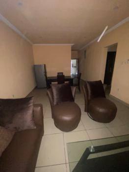 Luxury 2 Bedrooms Flat, Rivtaf Golf Estate, Port Harcourt, Rivers, Flat / Apartment for Rent