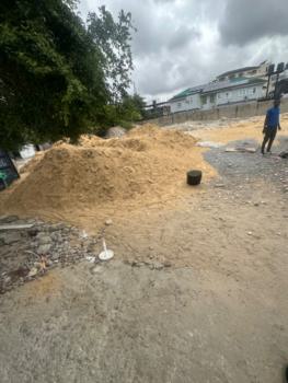 Off Plan 2 Bedroom Flat on 1st Floor on a 5 Storey, Oniru, Victoria Island (vi), Lagos, Flat / Apartment for Sale