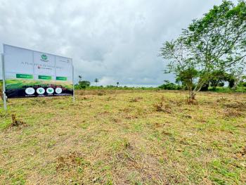 Looking for Strategic Location for Land Banking Investment + Promo