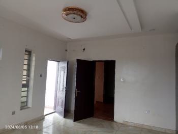 2 Bedroom Spacious Luxurious Apartment, Ogoyo, Off Mobil Road, Ilaje, Ajah, Lagos, Flat / Apartment for Rent
