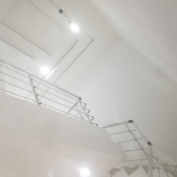 4 Bedroom Semi Detached Plus  Bq, By Vgc, Ikota, Lekki, Lagos, House for Sale