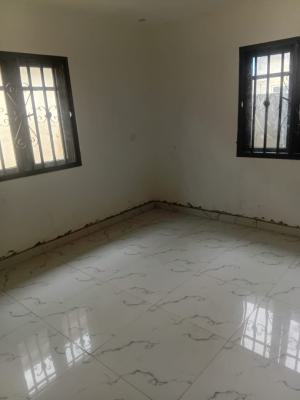 Luxuriously Spacious Self Contain Flat with Excellent Finishing, 13 a Femi Street Sangotedo , Femi Court., Aiyeteju Town, Ibeju Lekki, Lagos, Self Contain (single Rooms) for Rent