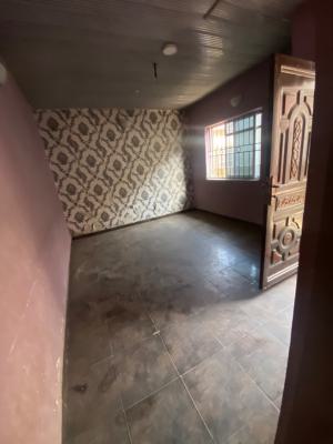 Luxuriously Spacious Mini Flat, 13 a Femi Street , Femi Court. Onosa, Sangotedo, Ajah, Lagos, Mini Flat (room and Parlour) for Rent