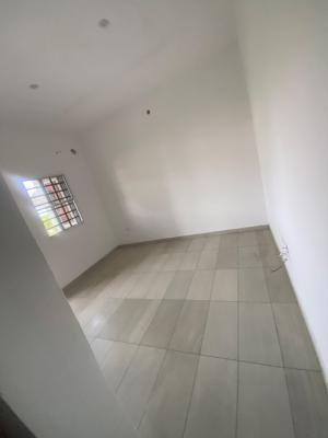 Luxuriously Spacious Nice  Mini Flat with Excellent Finishing, 13 a Femi Street , Femi Court, Sangotedo, Ajah, Lagos, Mini Flat (room and Parlour) for Rent