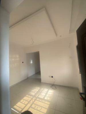 Luxuriously Spacious Nice  Mini Flat with Excellent Finishing, 13 a Femi Street , Femi Court, Sangotedo, Ajah, Lagos, Mini Flat (room and Parlour) for Rent