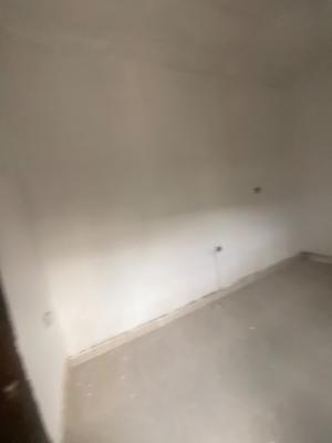 Luxuriously Spacious Nice  Self Contain with Excellent Finishing, 13 a Femi Street , Femi Court Sangotedo, Sangotedo, Ajah, Lagos, Self Contain (single Rooms) for Rent