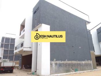 2 Bedroom Apartment, Ikate Elegushi, Lekki, Lagos, Flat / Apartment for Sale