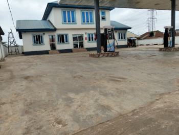 Big Hall Pop Celling with Spot Light, Iyana Ipaja, Ipaja, Lagos, Plaza / Complex / Mall for Rent