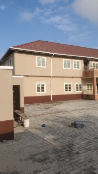 5 Units of 3 Bedroom Flat, Gra, Abijo, Lekki, Lagos, Flat / Apartment for Sale