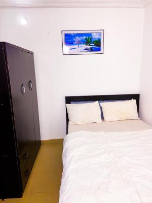 Self Contain Apartment, No. 5, Epe Close, Off Sokoto Street, Area 1, Garki, Abuja, Self Contain (single Rooms) Short Let