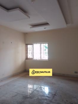 2 Detached House with 16 Rooms, Victoria Island (vi), Lagos, Detached Duplex for Rent