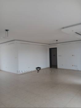 Well Maintained 3 Bedroom Apartment, Femi Okunno.  Cooper Road, Ikoyi, Lagos, Flat / Apartment for Rent