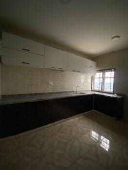 One Room and Sitting, Orchid Road, Lekki, Lagos, Mini Flat (room and Parlour) for Rent