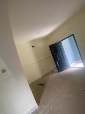 Luxuriously Spacious 2 Bedrooms Flat with Excellent Finishing, 13a, Segun Street Sangotedo,tera Court., Abijo, Lekki, Lagos, Flat / Apartment for Rent