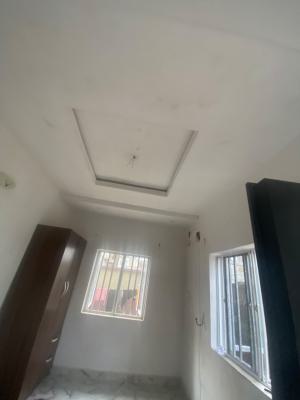 Luxuriously Spacious Self Contain  Apartment with Excellent Finishing, No. 13, Akande Close, Sangotedo, Ajah, Lagos, Self Contain (single Rooms) for Rent