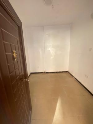 Luxuriously Spacious Sharp 2bedroom Duplex Terrace, No. 13, Akande Close Sangotedo, Sangotedo, Ajah, Lagos, Terraced Duplex for Rent