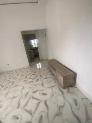 Luxuriously Spacious Sharp 2bedroom Flat, No. 13, Akande Close Sangotedo, Sangotedo, Ajah, Lagos, House for Rent