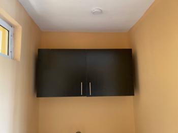 Newly Built and Standard Self-contained Apartment, Off University of Lagos, Akoka, Yaba, Lagos, Self Contain (single Rooms) for Rent