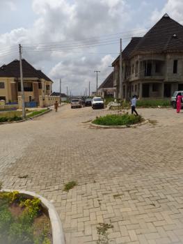 Plots of Land in  a Prime Location, Fairmont Hill Top Estate, Alagbado, Ifako-ijaiye, Lagos, Residential Land for Sale
