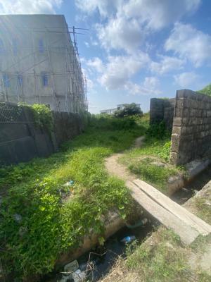 Good Dry Land, No,1, Kolawole Street Abraham Adesanya, Ajah, Lagos, Commercial Land for Sale