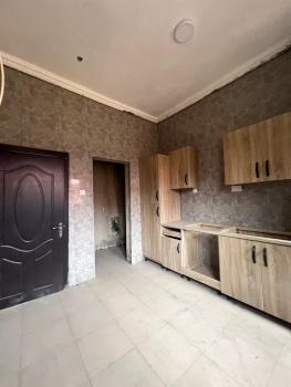 4 Bedroom Terraced Duplex, Shomolu, Lagos, Terraced Duplex for Sale
