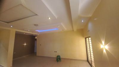 New 4 Bedrooms Flat, Jabi, Abuja, Flat / Apartment for Sale