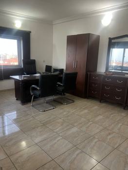 Very Nice Penthouse with Bq, Primewater View Estate, Lekki, Lagos, Flat / Apartment for Sale