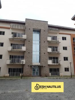 72 Bedroom Apartment with Bq, Ikate Elegushi, Lekki, Lagos, Flat / Apartment for Rent