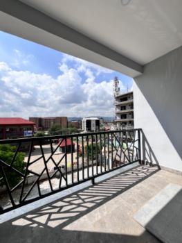 Premium Studio Apartment Available, The Node, Mabushi, Abuja, Self Contain (single Rooms) for Rent