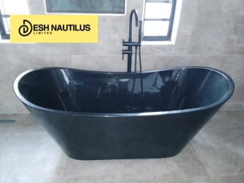 Luxury 5 Bedroom Fully Detached Duplex, Chevron, Lekki, Lagos, Detached Duplex for Sale