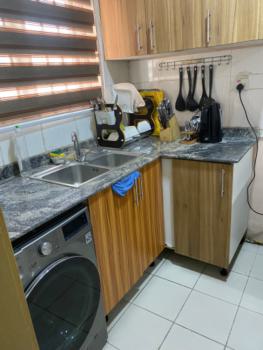 Luxury 3 Bedroom Apartment