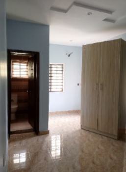 Five  Bedroom Duplex, Opic Estate, Agbara-igbesa, Lagos, Detached Duplex for Rent