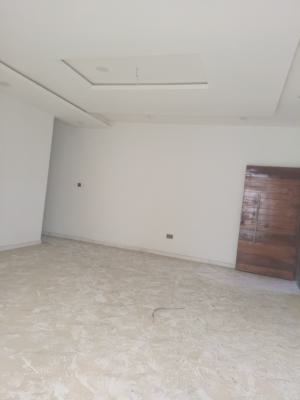 Exquisitely Finished 2 Bedroom Apartment with + Swimming Pool + Gym, Close to Salem, Ilasan, Lekki, Lagos, Flat / Apartment for Sale