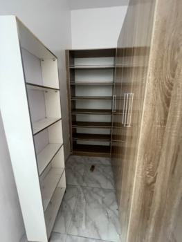 Masters Bedroom in a Shared Apartment, Chevron Tulip Haven, Lekki Phase 1, Lekki, Lagos, Self Contain (single Rooms) for Rent