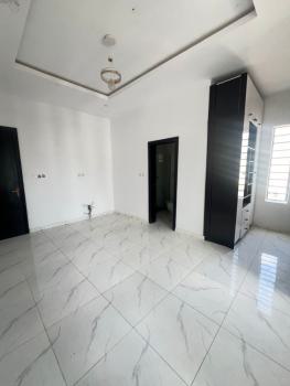 4 Bedroom Detached Duplex with Bq, Ajah, Lagos, Detached Duplex for Sale