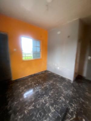 Luxuriously Spacious Nice  Self Contain, No 13 a Rafiu Street Desa, Ibeju Lekki, Lagos, Self Contain (single Rooms) for Rent