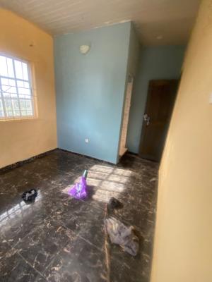 Luxuriously Spacious Nice  Self Contain, No 13 a Rafiu Street Desa, Ibeju Lekki, Lagos, Self Contain (single Rooms) for Rent