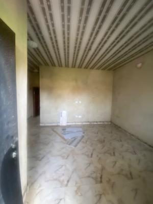 Luxuriously Spacious Nice  Mini Flat, No 13 a Rafiu Street  Imalete, Imalete Alafia, Ibeju Lekki, Lagos, Mini Flat (room and Parlour) for Rent