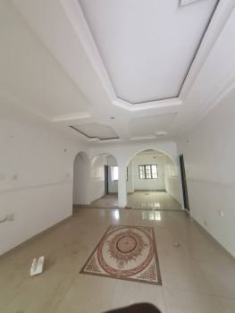 Sharp 2 Bedrooms Flat