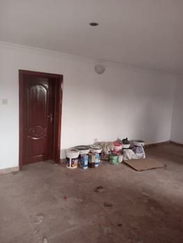 Executive 3 Bedroom Flat, Lawani Street By Customs, Gra, Yaba, Lagos, Flat / Apartment for Sale