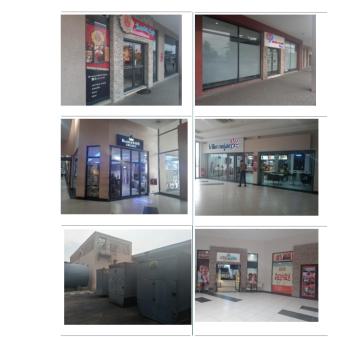 Mall (festival Mall) Shoprite Festac Town, Diamond Estate Road, Festac, Amuwo Odofin, Lagos, Plaza / Complex / Mall for Sale