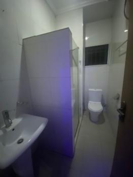 Luxury 2 Bedroom, Rivtaf Golf Estate, Port Harcourt, Rivers, Flat / Apartment for Rent