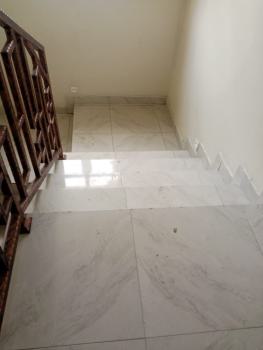 Luxury 4 Bedroom Duplex, Reef Courts, Port Harcourt, Rivers, Detached Duplex for Rent