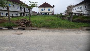 Standard 600sqm Plot of Land with Governor Cons. Installment Available, After Shoprite Novare Mall, Amity Estate, Sangotedo, Ajah, Lagos, Mixed-use Land for Sale