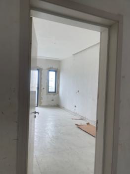 Newly Built Luxury 2 Bedroom Apartment, Victoria Island (vi), Lagos, Flat / Apartment for Sale