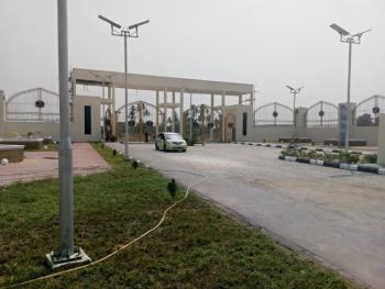 Land, Isinwo, Ijebu Ode, Ogun, Residential Land for Sale