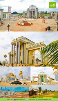 Land, Emuren, Imota, Ikorodu, Lagos, Residential Land for Sale