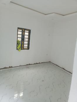 Newly Built Self Contain, Ogunlana Road, Ijesha, Surulere, Lagos, Self Contain (single Rooms) for Rent