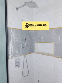 2 Bedroom Apartment, Ikate, Lekki, Lagos, Flat / Apartment for Sale